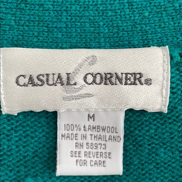 Sweater - Picture 2 of 4